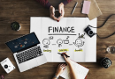 Using a Financial Broker to help boost your Cash Flow in your Business Using a Financial Broker to help boost your Cash Flow in your Business