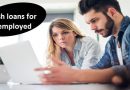 Cash Loans for Unemployed – to have an Immediate Reaction to Requirements of the Unemployed Cash Loans for Unemployed – to have an Immediate Reaction to Requirements of the Unemployed