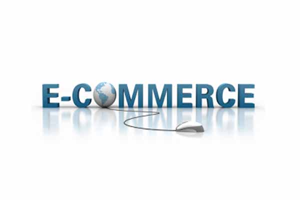 How-To-Shop-E-Commerce-Sites-Effectively