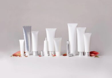 Finding A Suitable Supplier Of Cosmetic Tubes For Your Business