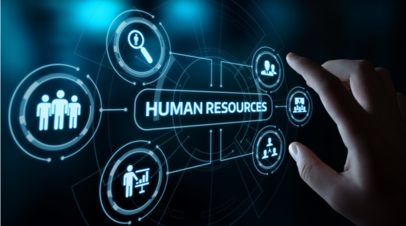 Business Owners Benefit from HR Self Service