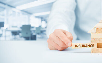 How Are Home Insurance Premiums Calculated?