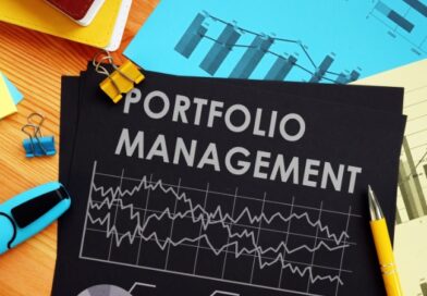 The Importance of Diversification in Portfolio Management